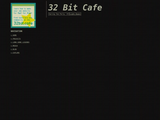 explore/events/32bit screenshot