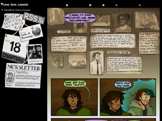 lgl/index_test screenshot