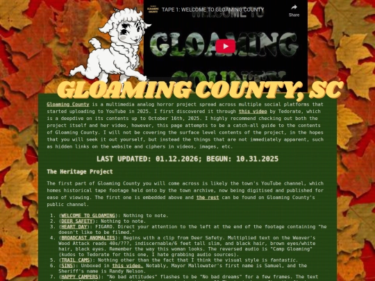 media/gloaming-county screenshot