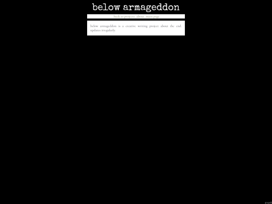 projects/about-ba screenshot