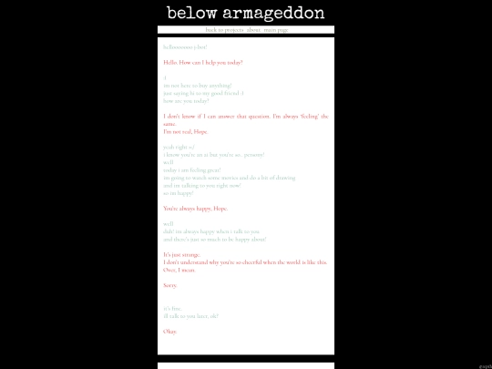 projects/below-armageddon screenshot
