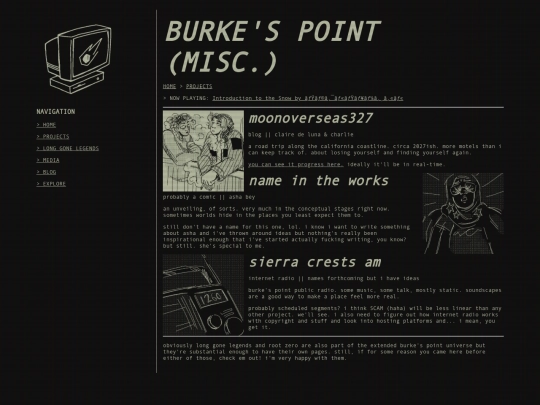 projects/burkes-point screenshot