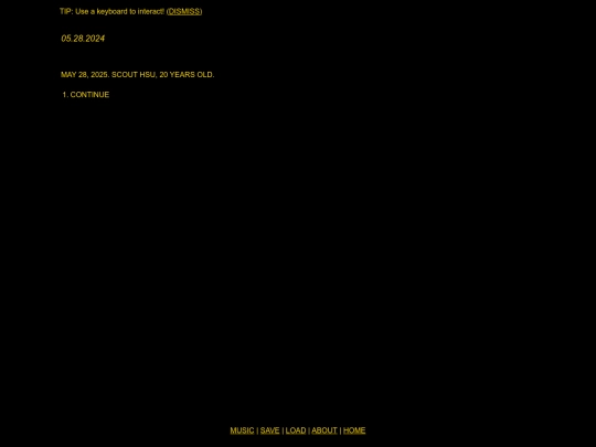 projects/root-zero/529 screenshot