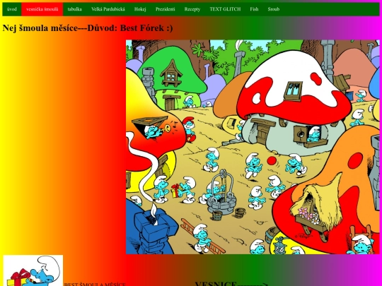smoula screenshot