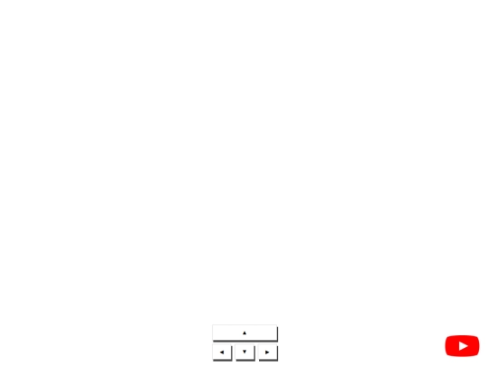 CrossyRoad screenshot
