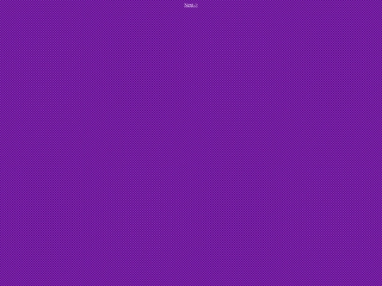 Secret2 screenshot
