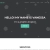 Agency - Start Bootstrap Theme avatar