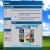 VERTIGO.SYS avatar