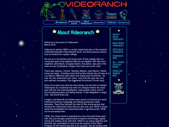 2016vrabout screenshot