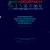 videoranch.neocities.org avatar