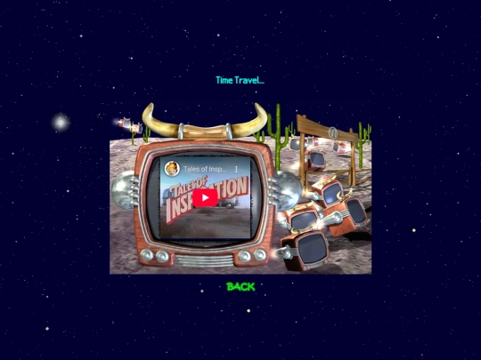 tales screenshot