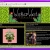 wickedwestcreations.neocities.org avatar