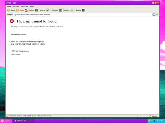 under-construction screenshot