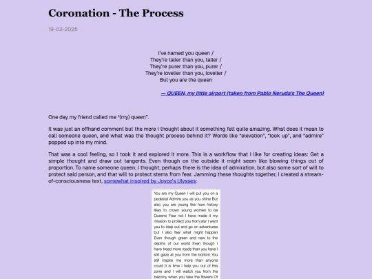 blog/feb19 screenshot