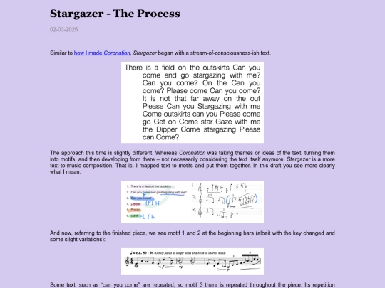 blog/mar2 screenshot