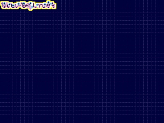 home screenshot