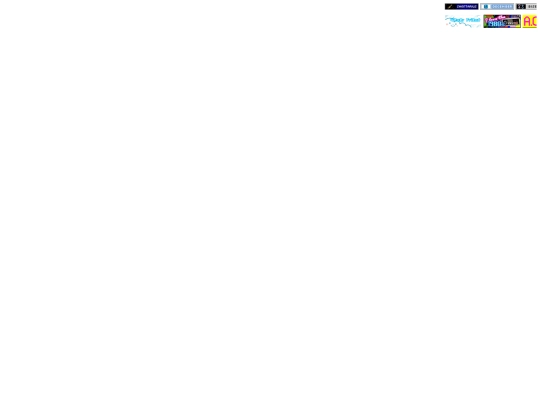img screenshot