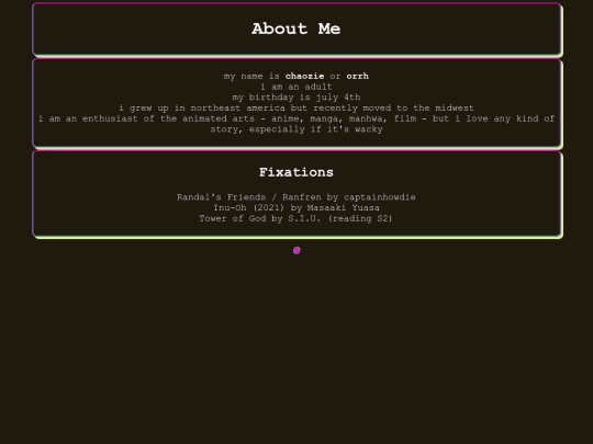 about screenshot