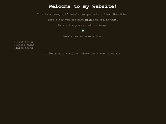 interests pages/manga_manhwa screenshot