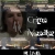 crimeneedlez.neocities.org avatar