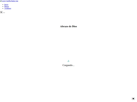 1 screenshot