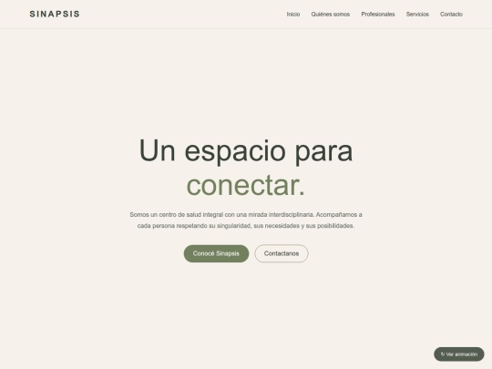 anima screenshot