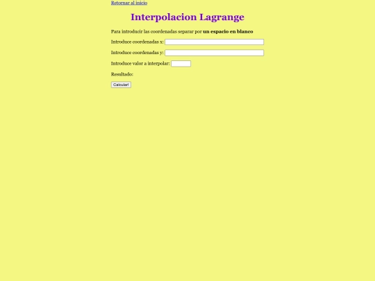 EJERCICIO1 screenshot