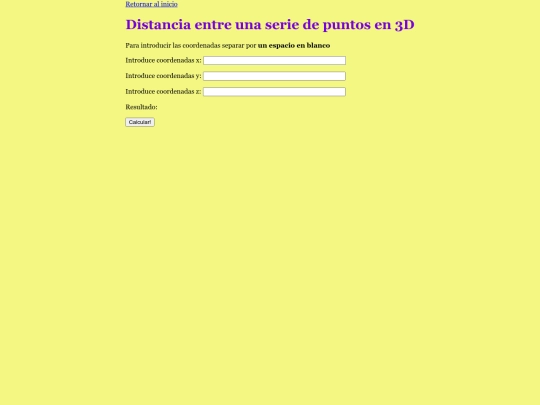 EJERCICIO2 screenshot