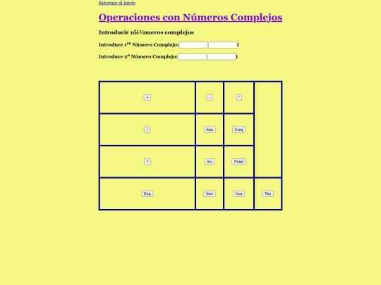 EJERCICIO3 screenshot