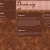 The web site of donnaiam avatar