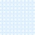 dulcenicolle.neocities.org avatar