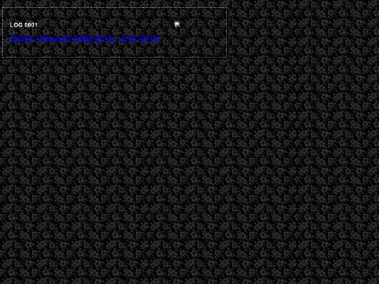 journal screenshot