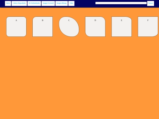 div screenshot