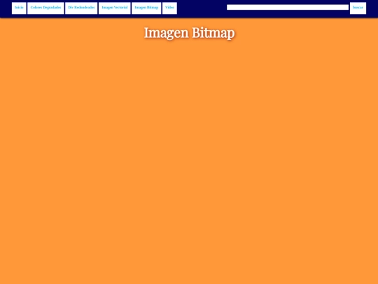 hesler cerrato/ubicacion screenshot