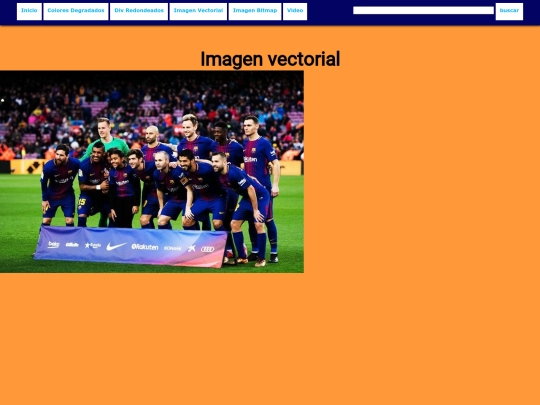hesler cerrato/vector screenshot
