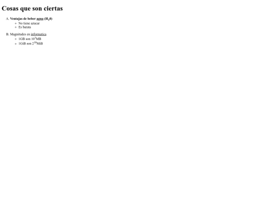 P32 ej 1 pag 68 screenshot