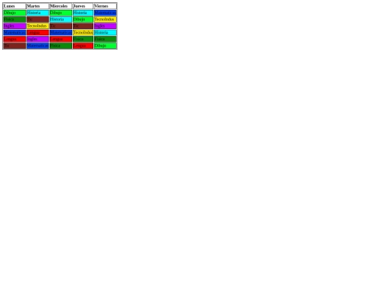 P36 screenshot