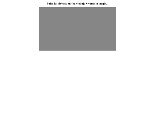 Proyecto final processing/paginas/boceto processing screenshot