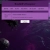 hwyroadkill.neocities.org avatar