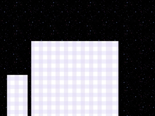 newinde screenshot