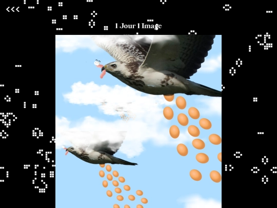 1_Jour_1_Image screenshot