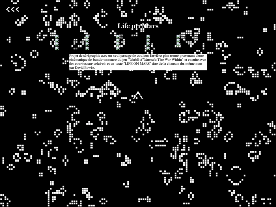 Life_On_Mars screenshot