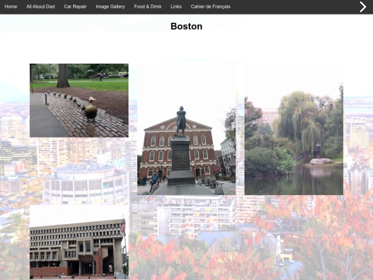 bos_images screenshot