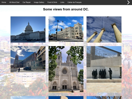 dc_images screenshot