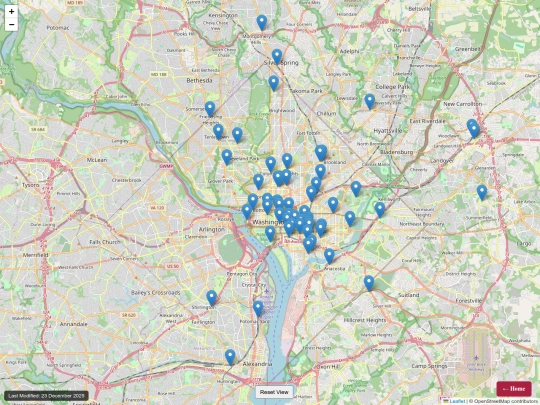 dc_pics screenshot