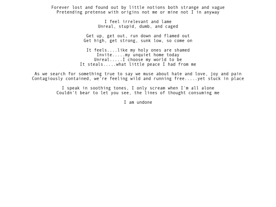 demos/SLTC_lyrics screenshot