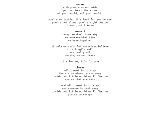 demos/deeznutz_lyrics screenshot