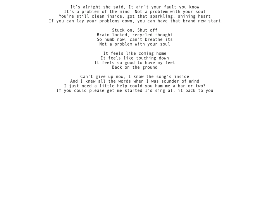 demos/relabeled_lyrics screenshot