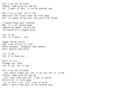 demos/tbs_lyrics screenshot