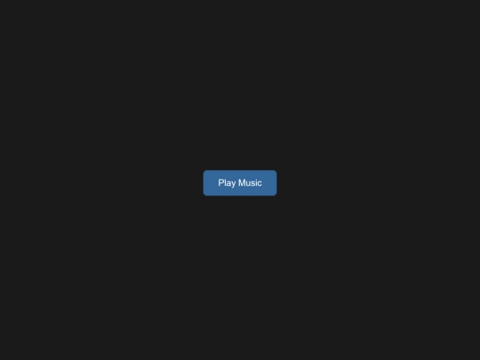 jazz screenshot